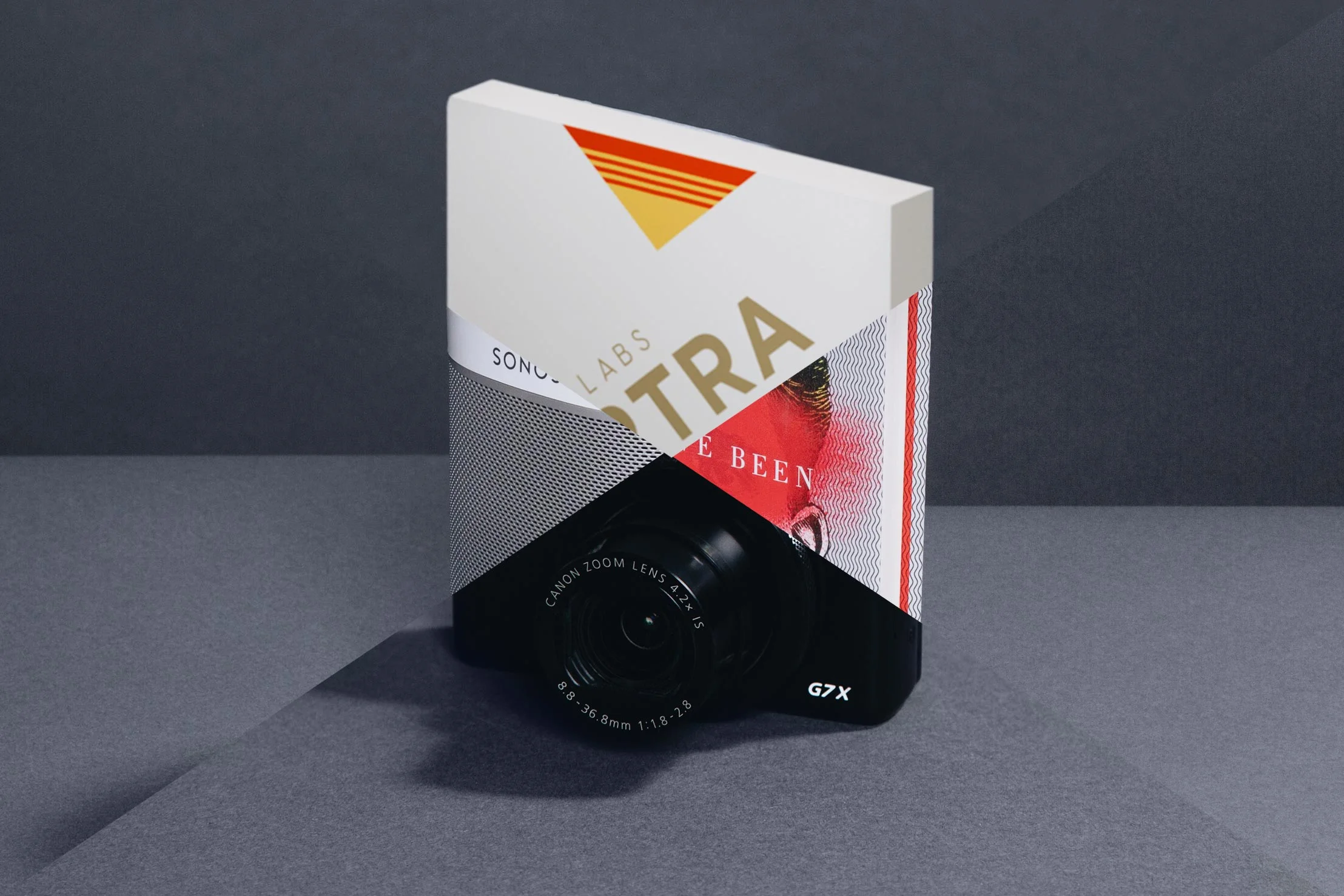 Christmas Gift Guide: 2015