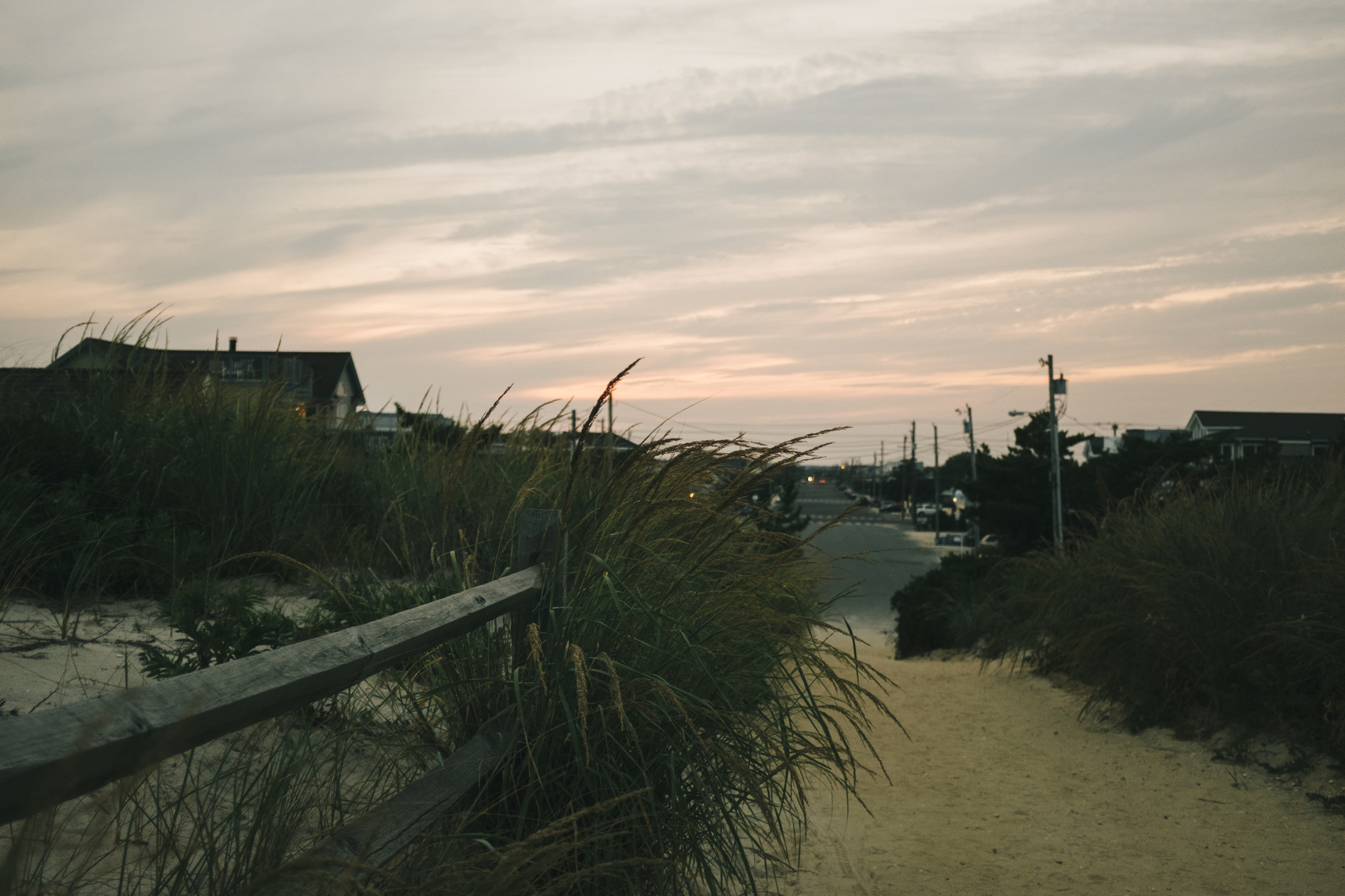 RAW file with some edits