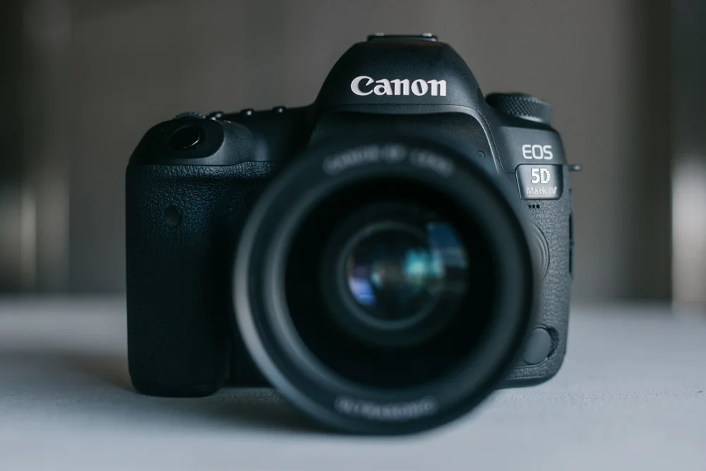 Canon-5D-mark-IV-review