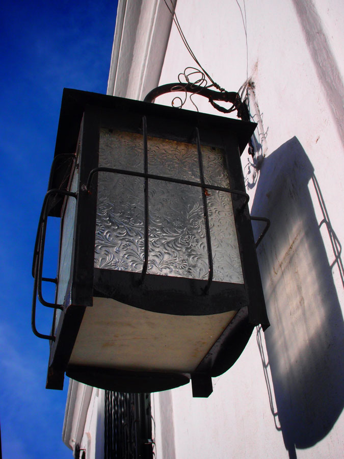 Luz.jpg