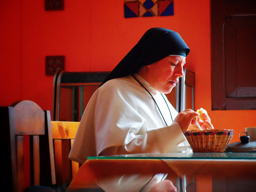 Hermana.jpg