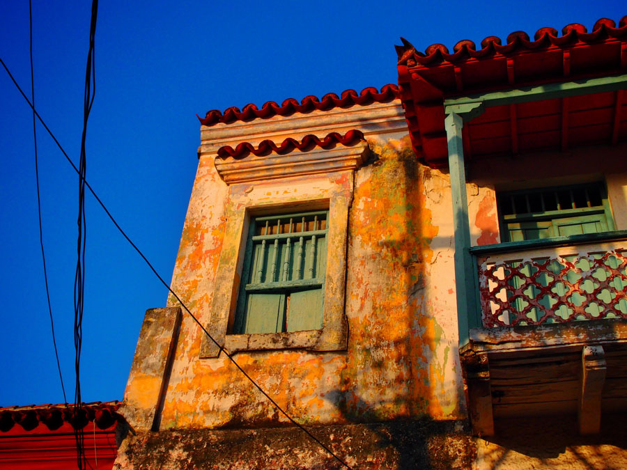 CasadelasBrujas.jpg