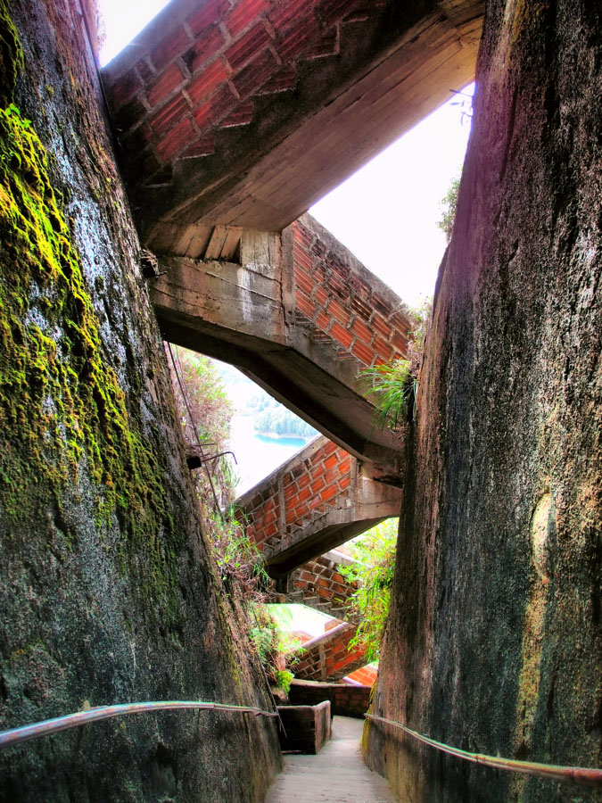 Escaleras.jpg