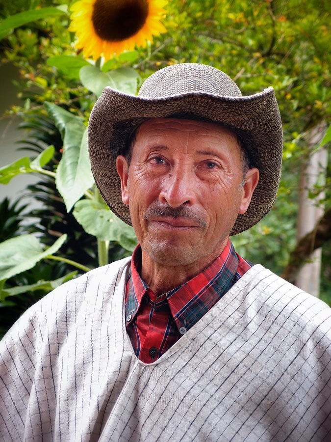 Paisa.jpg