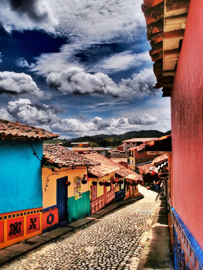CalledeColores.jpg