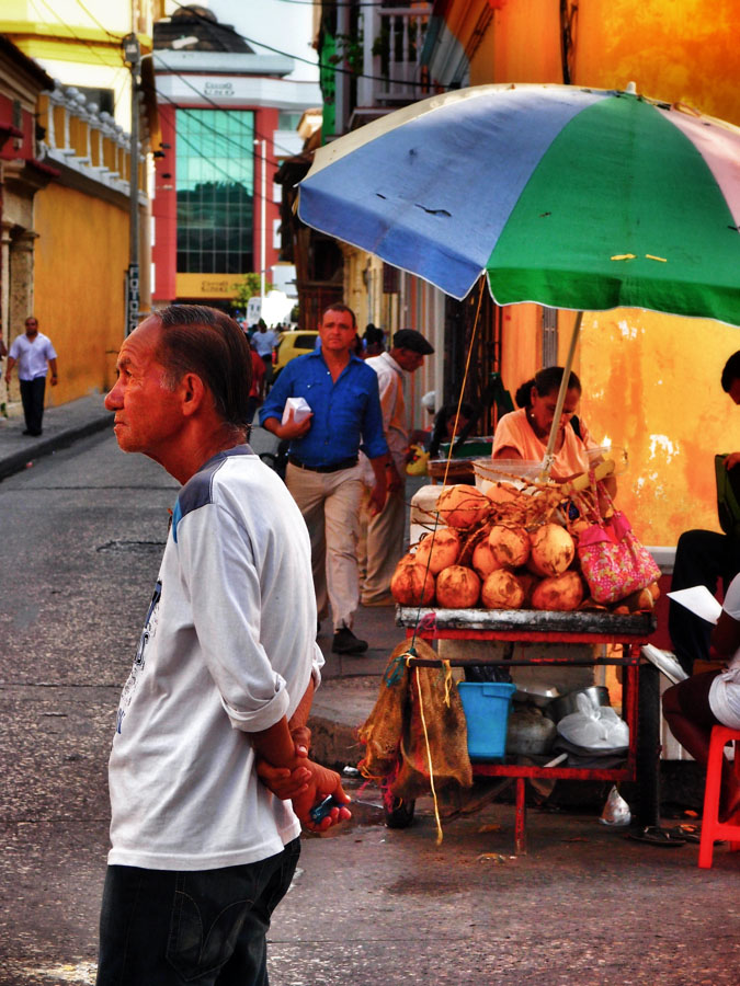 CalledeCoco.jpg