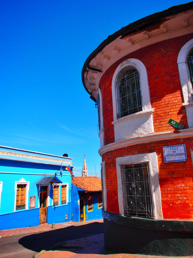 SantaLibrada.jpg