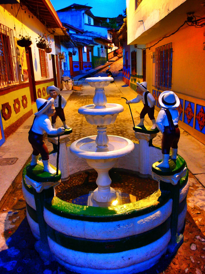 CalledelRecuerdo.jpg