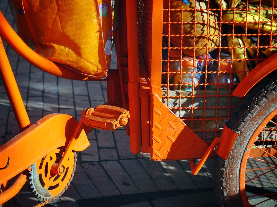 BicicletaNaranja.jpg