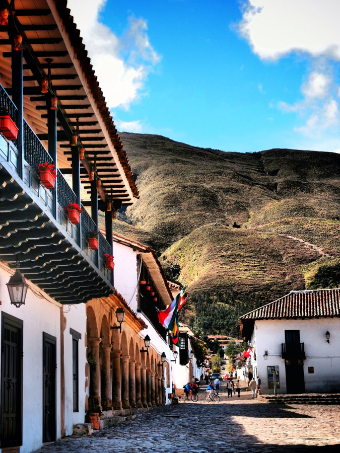 Plaza.jpg