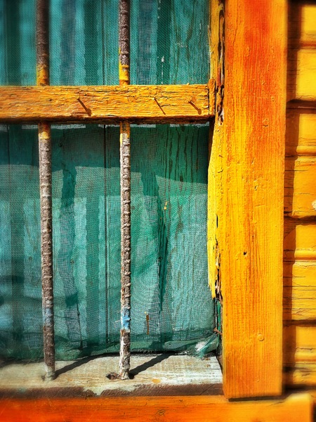 Transient