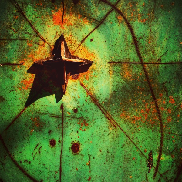 Transient