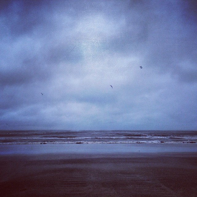 Transient
