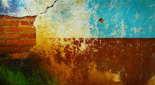 Transient