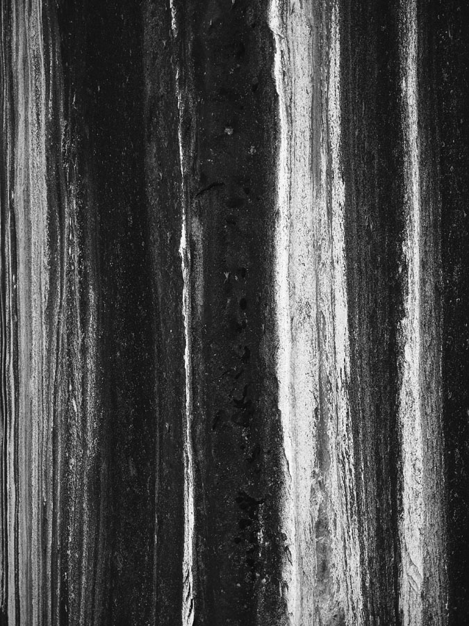 "Opus 1" ~ Guatape, Colombia © 2014 Skip Hunt (click here for print)