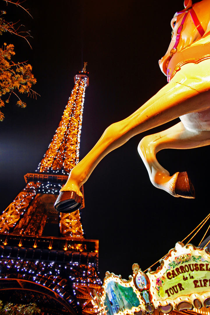 Carrousel