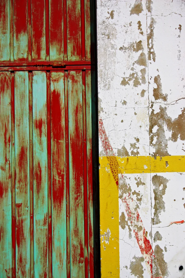 Tavira Texture One