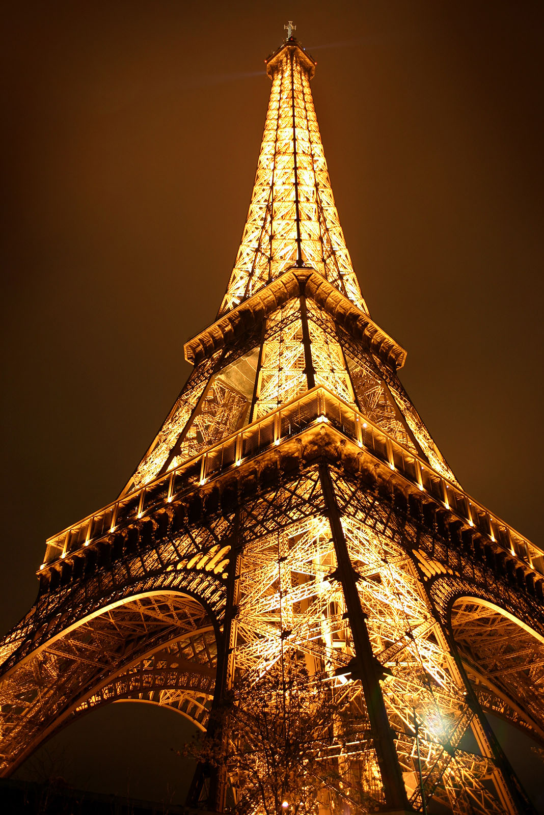 Eiffel