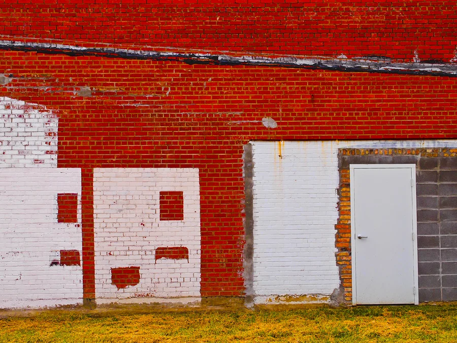In Through the Out Door