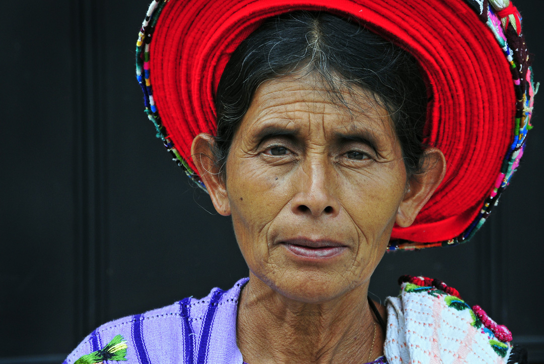 Indigena