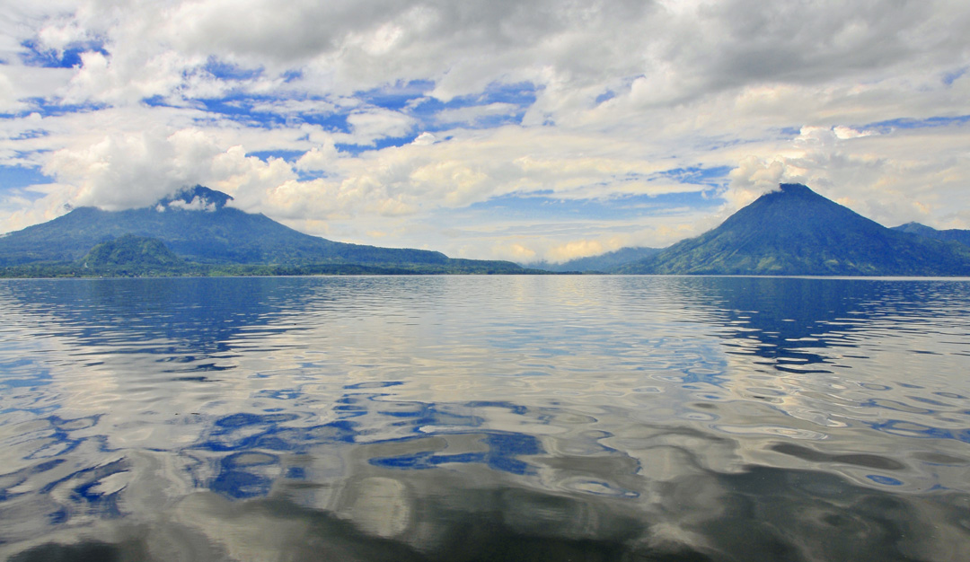 Atitlan