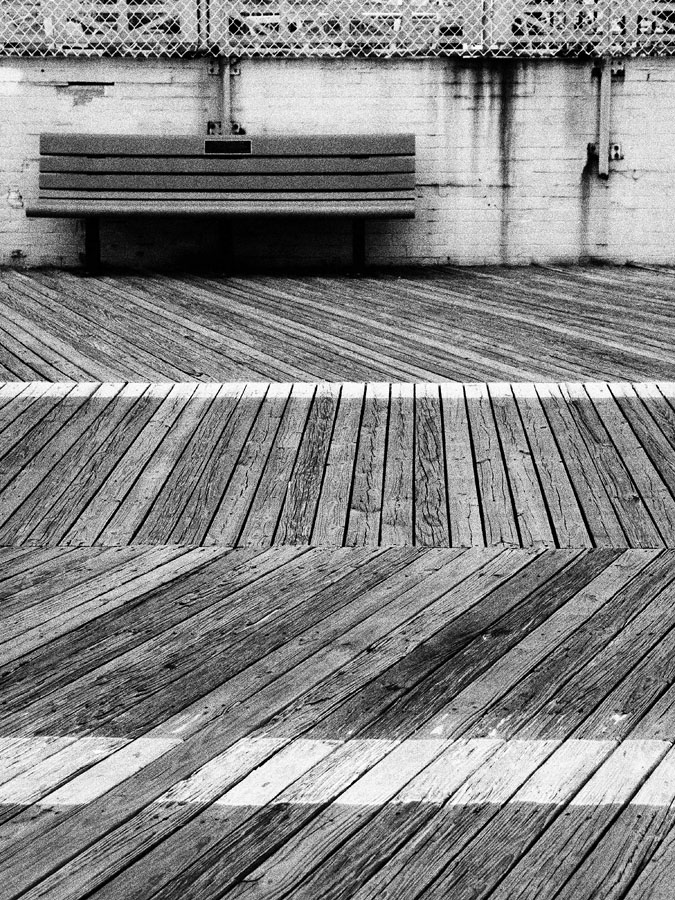 Benchmark