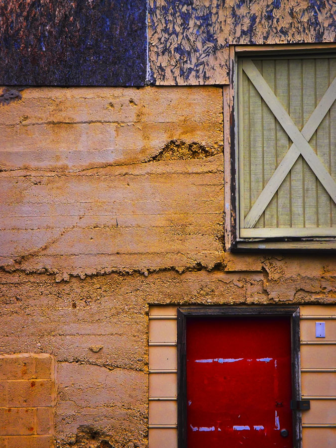Neighbor