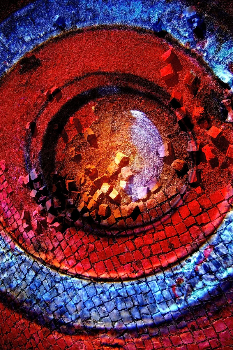 HAL