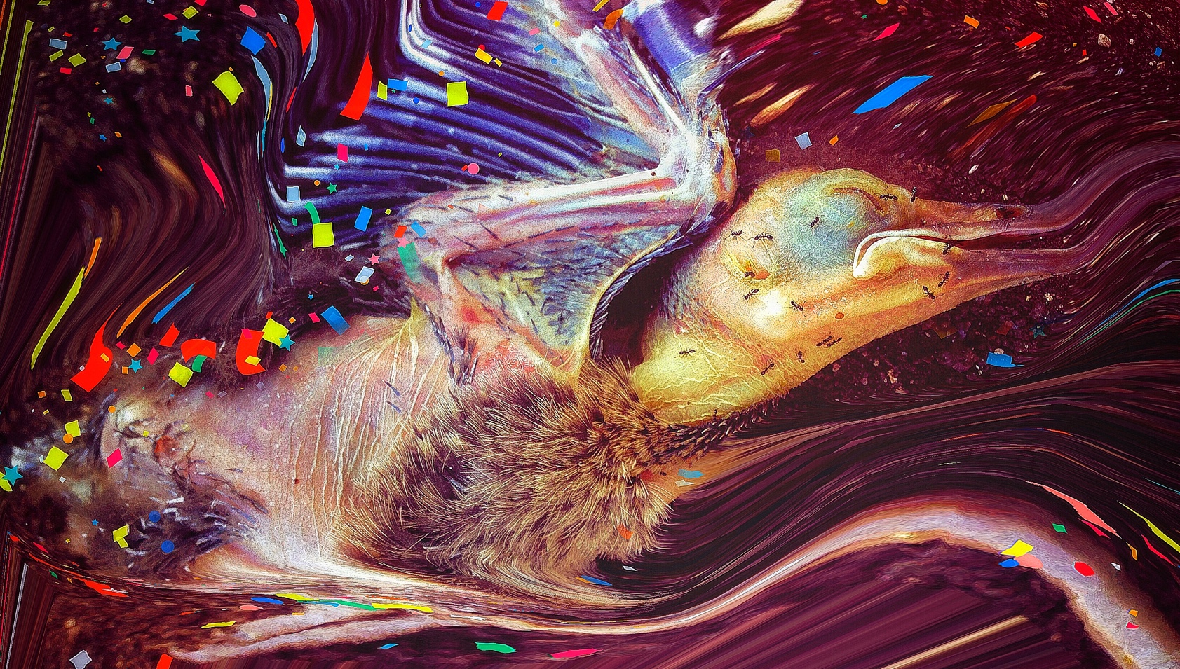 Phoenix