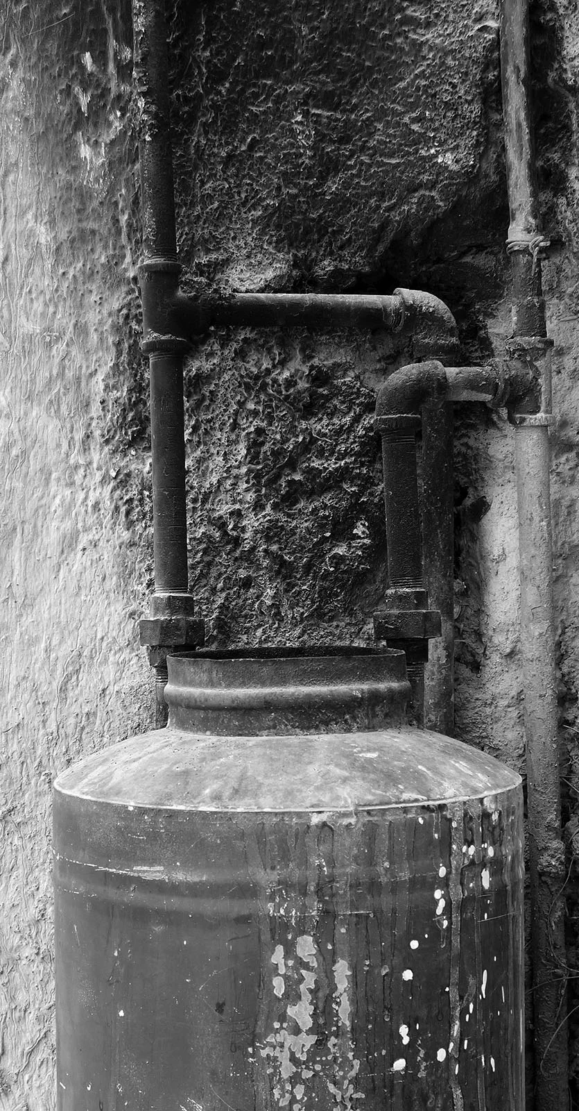 Agua Caliente