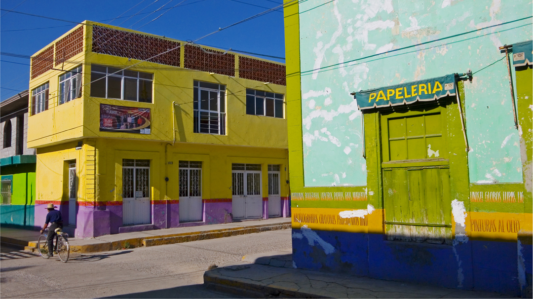Papeleria