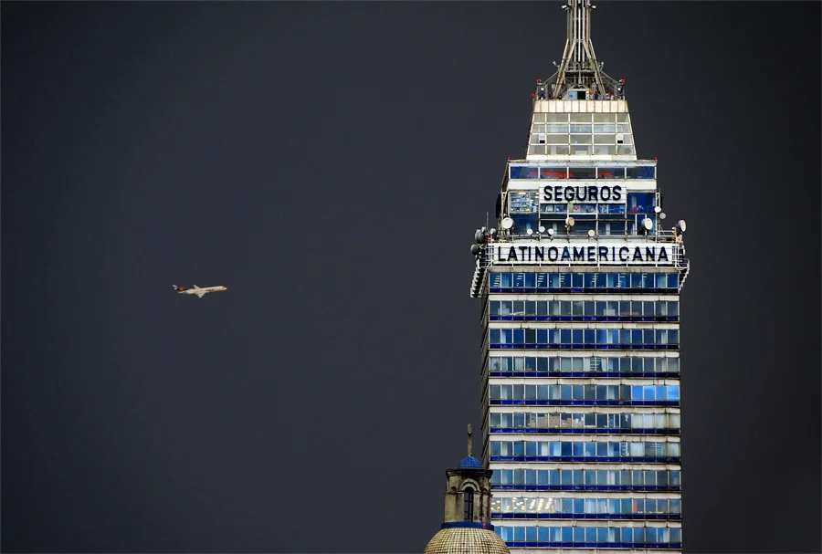 Seguros