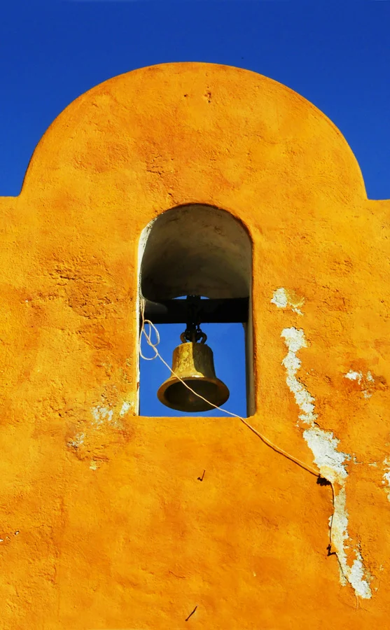 Fiebre de Amarillo