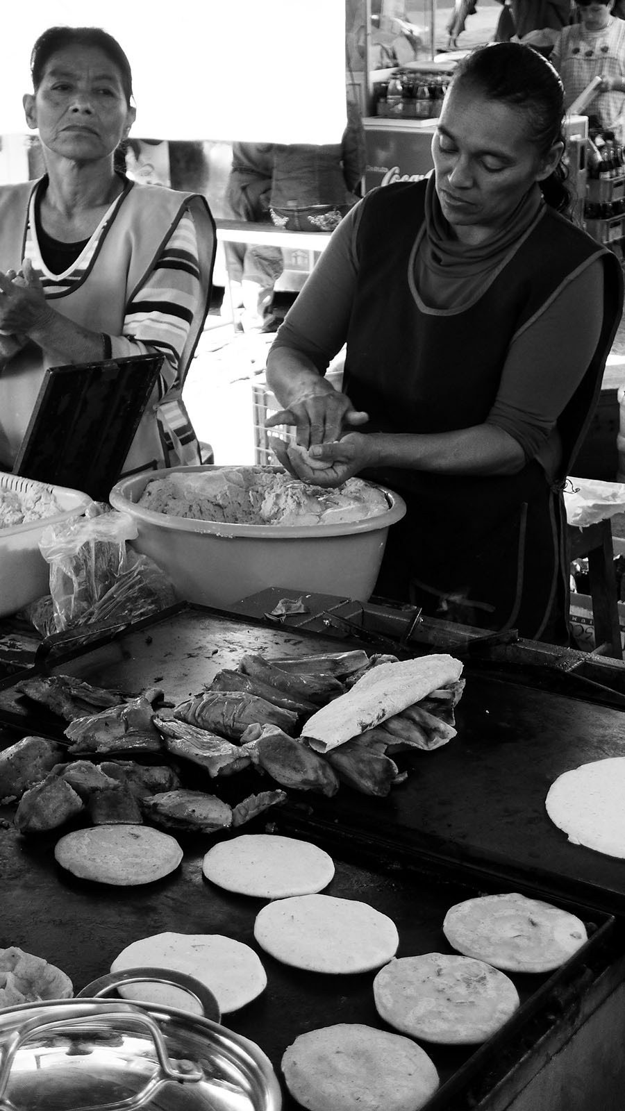 Masa