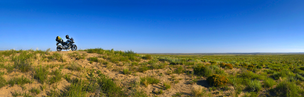 Bisti Wilderness