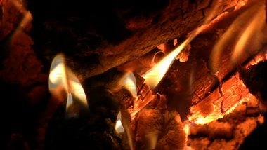 campfire4.jpeg