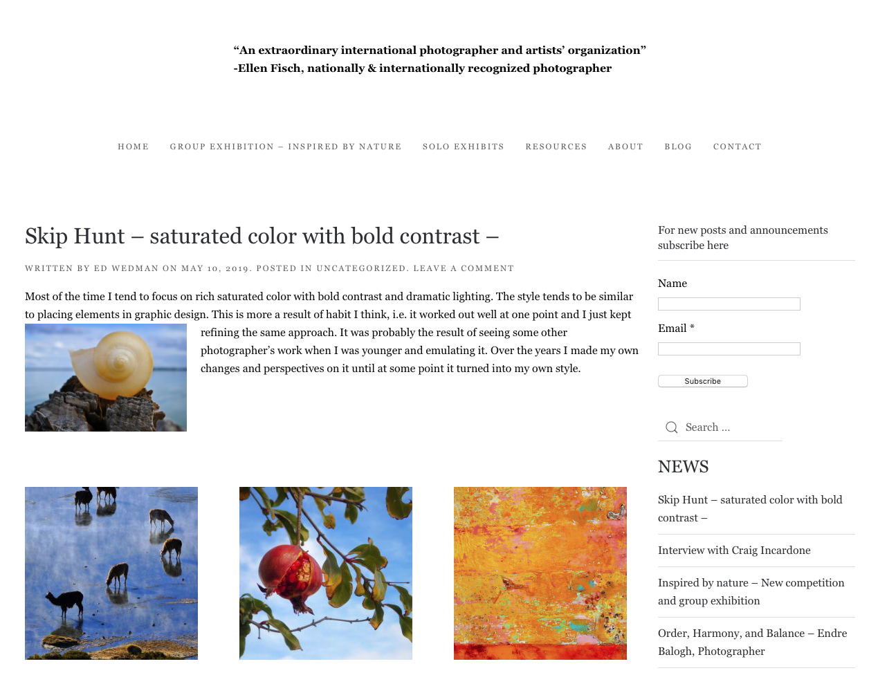 Screen Shot 2019-05-10 at 11.43.19 AM.png