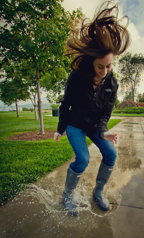 kristy_puddle_1.jpg