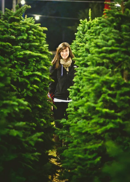 kristy_tree_1.jpg