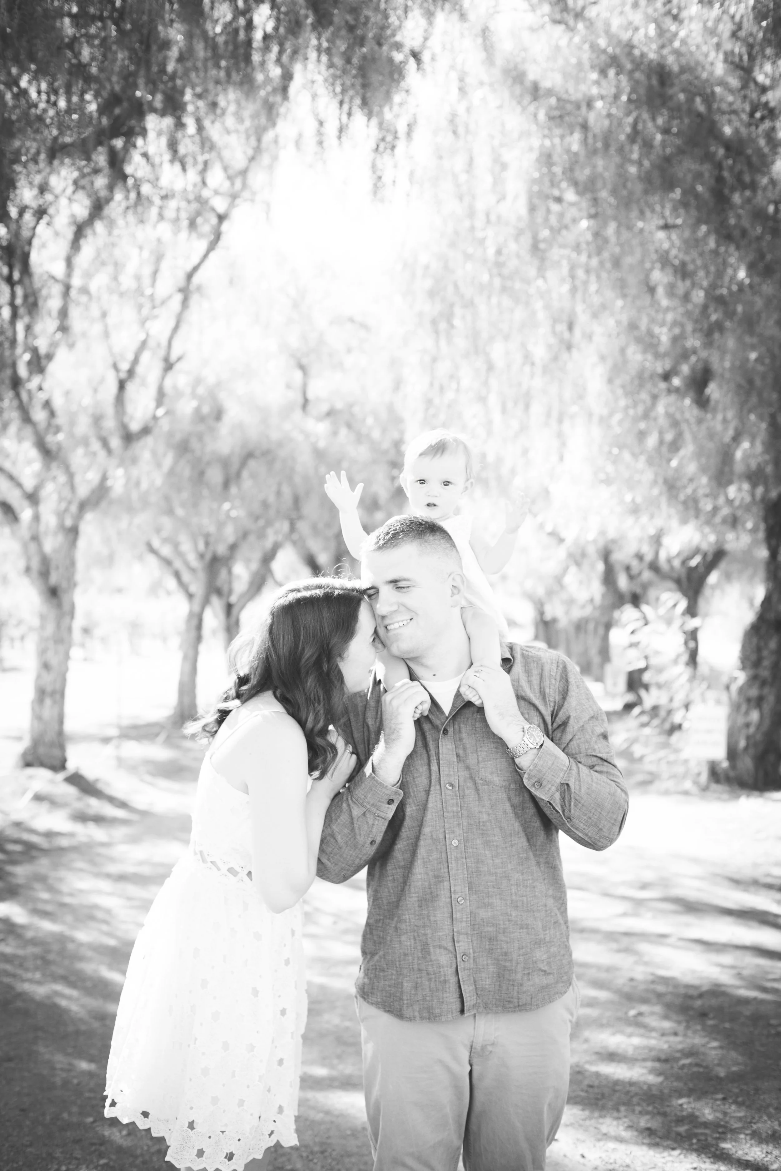 IMG_9188BW.jpg