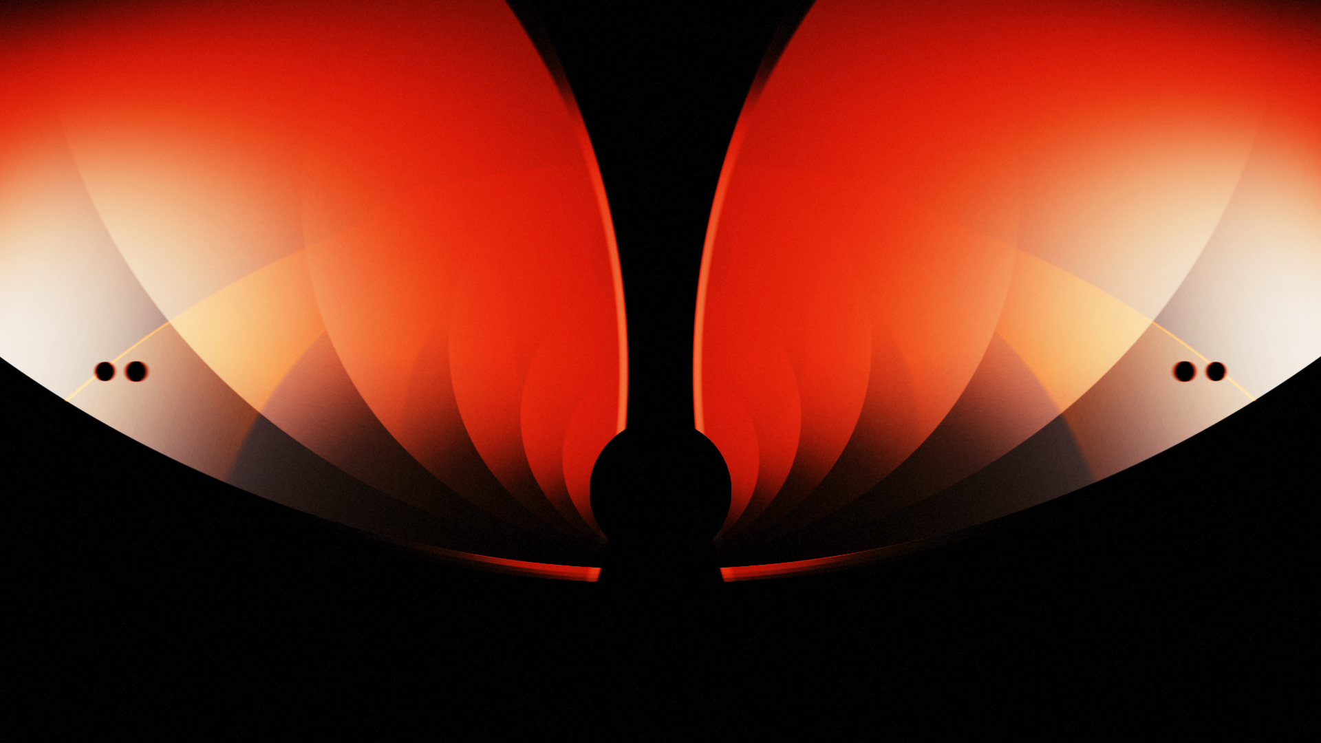 Cataclysm_Frame.png