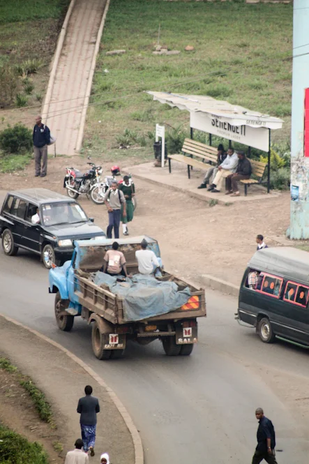 Africa-63.jpg