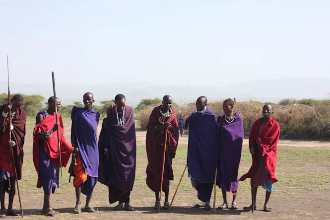 Africa-219.jpg