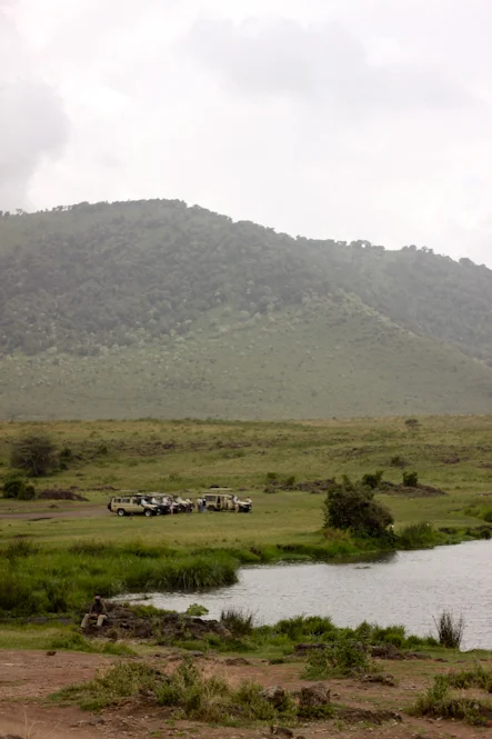 Africa-102 copy.jpg
