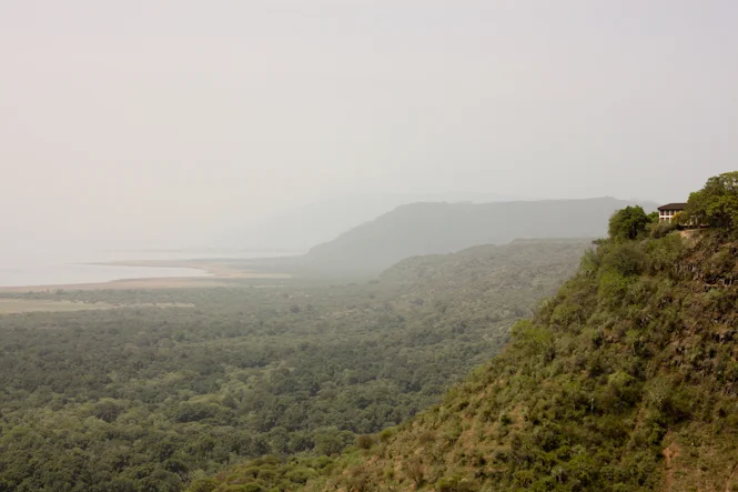 Africa-90.jpg