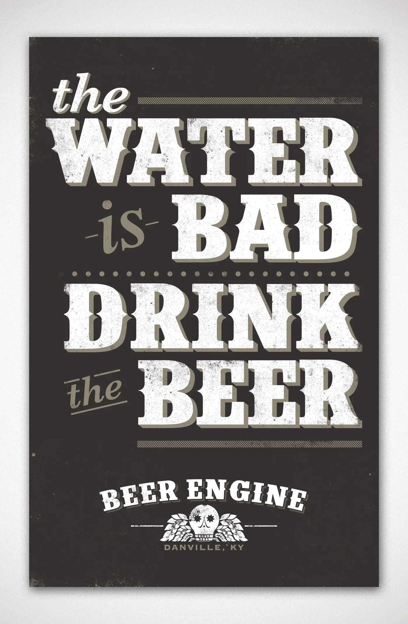 Bryan_Patrick_Todd_Bad_Water.jpg