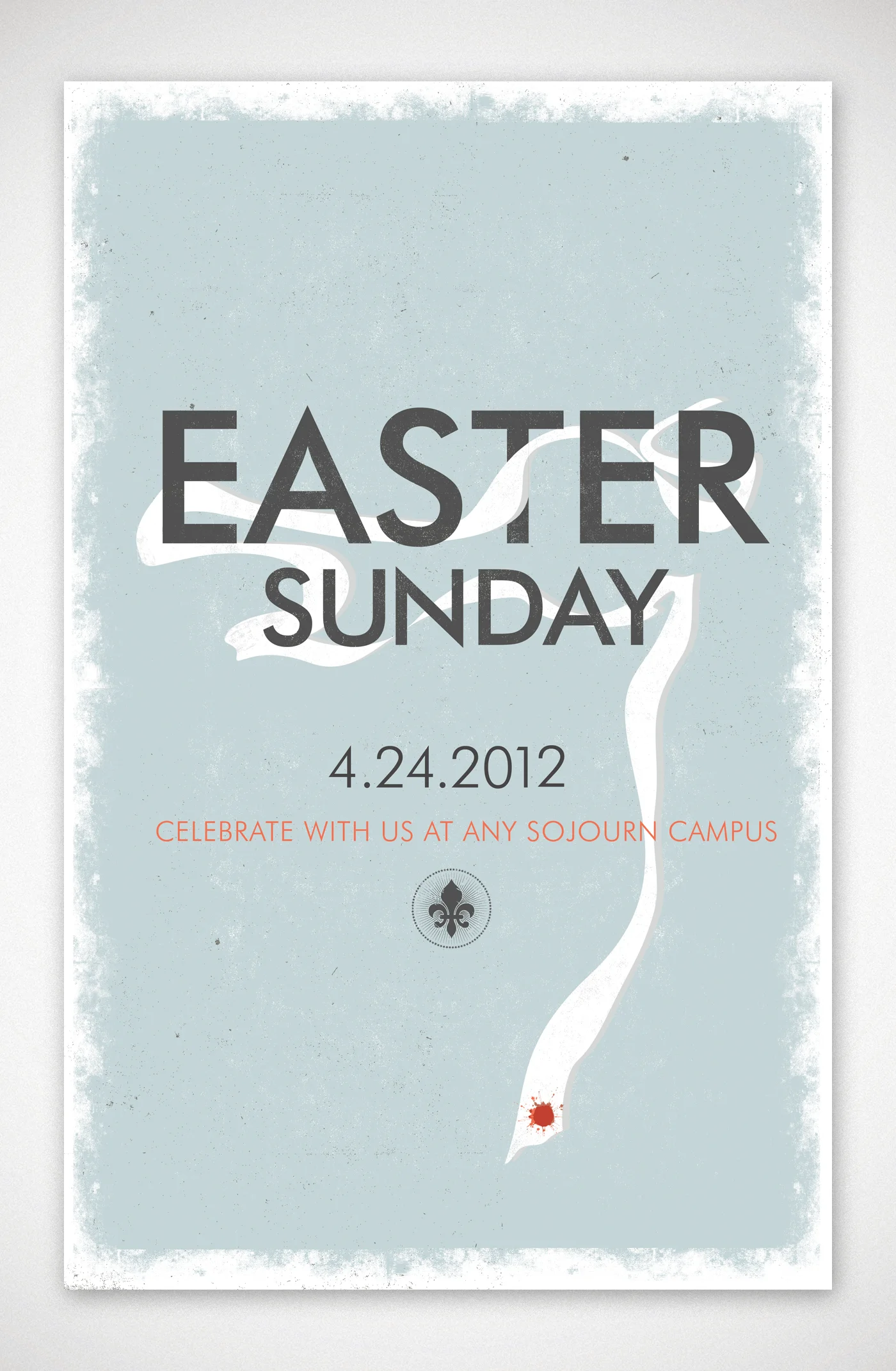 Bryan_Patrick_Todd_EasterPoster.jpg
