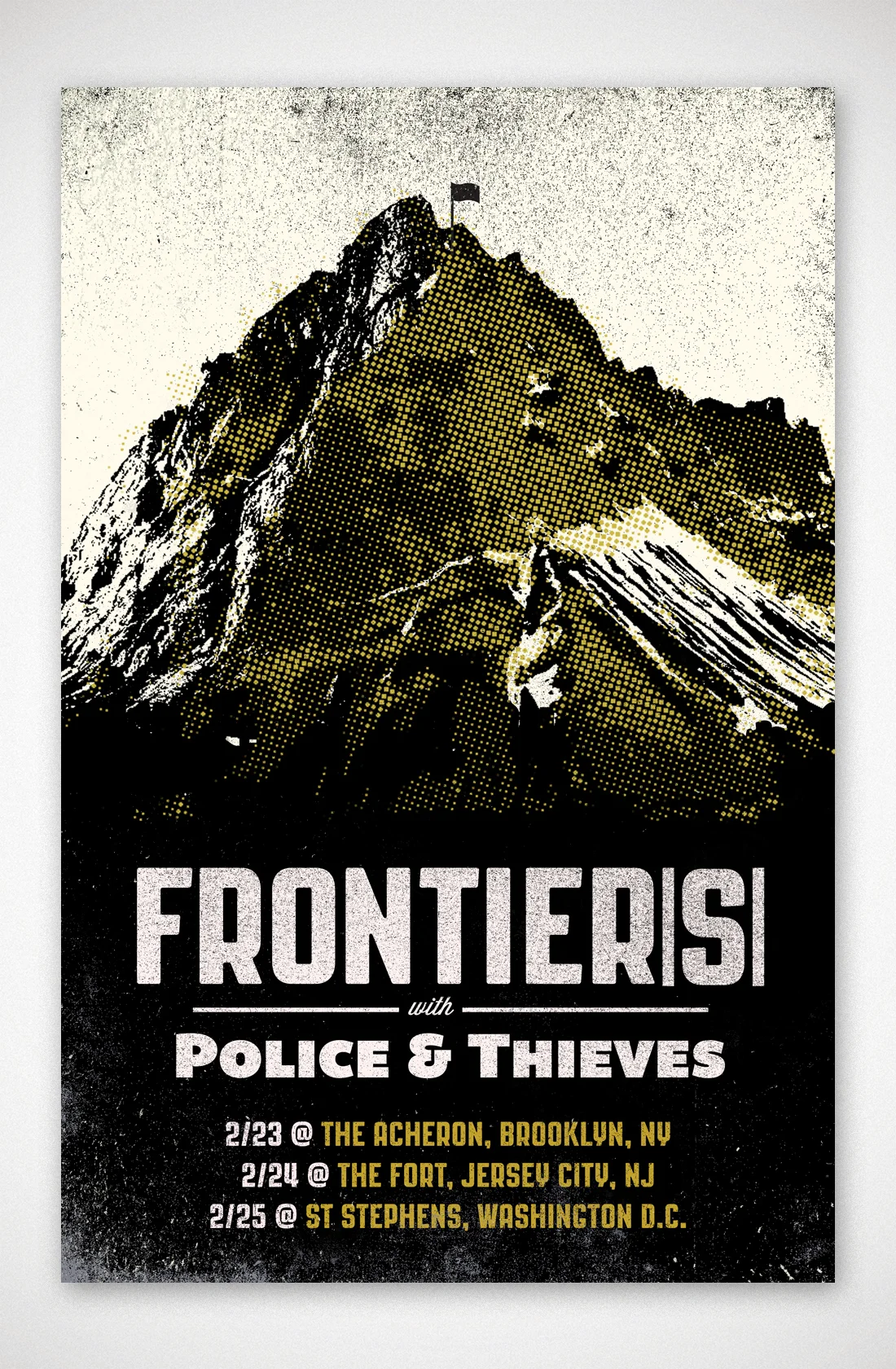 Bryan_Patrick_Todd_FRONTIERS_PandT.jpg
