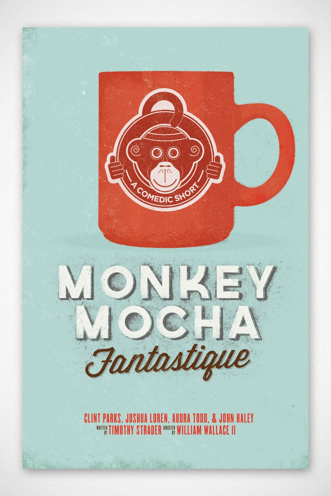 MonkeyMochaFantastique.jpg