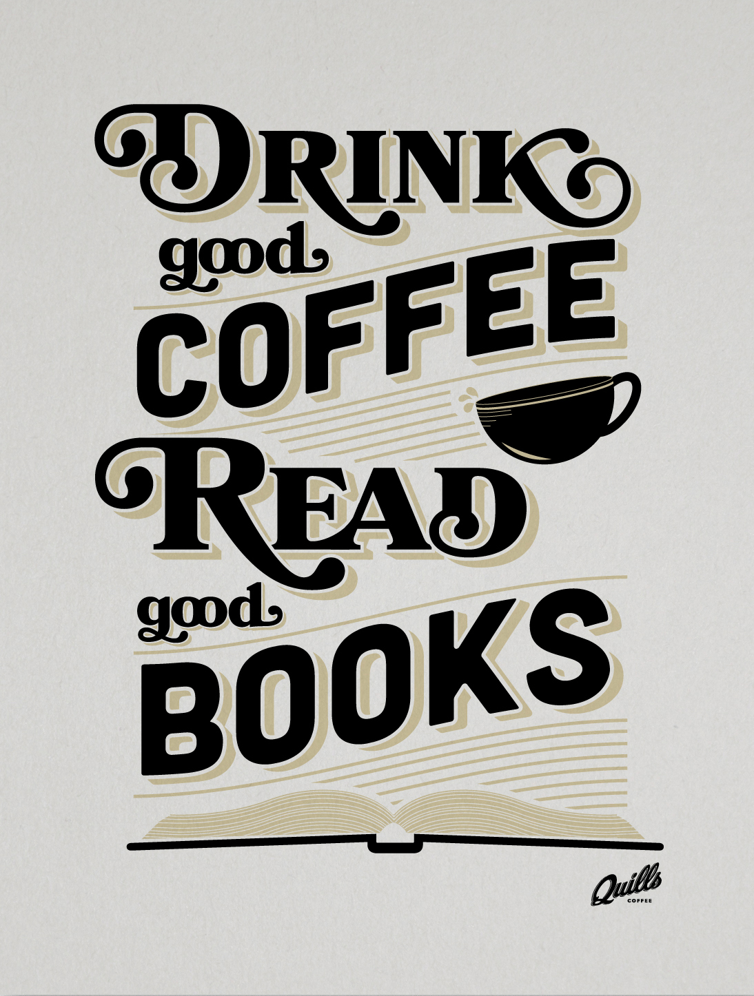I love книга. Фразы про кофе. Цитаты про кофе. Интересные надписи про кофе. Книга о кофе.